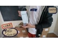 Waterfall Cardistry Tutorial the Classics