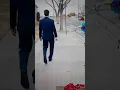 The ghost of Gabriel Fernandez