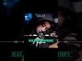 Malamku Bermimpi.. Puan Sri Saloma..cover version indepop reggae modern..