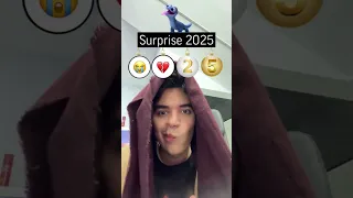 مش داخل السنة ديه 