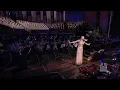 Download Lagu It's the Most Wonderful Time of the Year - Sutton Foster and The Tabernacle Choir