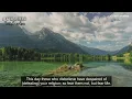 Download Lagu NEW || Surah Al-Maidah (1-18) || Ismail Annuri || Beautiful recitation ever.
