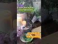 Melody Spa - the Best massage spa