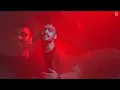 AKHAAN(Official Video)HARDIK BHARDWAJ| MOFUSION |LAVI TIBBI|J.A.G.G A