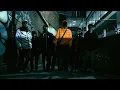 Download Lagu ENEMY 906 - MERCILESSLY [OFFICIAL MUSIC VIDEO] (2023) SW EXCLUSIVE