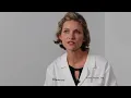 Gastroenterologist Ashley Canipe MD