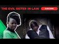 Download Lagu Was kicked out by sister in law 