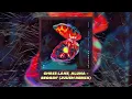 Chris Lake x Aluna - Beggin' (Juush Remix)