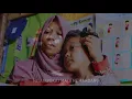 LAGU BERSATULAH INDONESIA