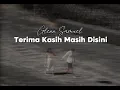 Download Lagu Glenn Samuel - Terima Kasih masih disini (Reverb \u0026 Slowed) #indohits #reverb