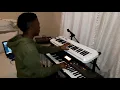 Download Lagu El Shaddai ( Instrumental Worship) by Ndumz Mangaliso