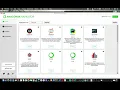 Introduction to nbgrader - autograding submitted assignments
