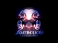 Download Lagu Connectika Album by SYMBOLICO - Merkaba-Music