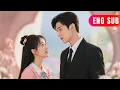 Download Lagu [ENG SUB]✨Thirty-Five Years in Slumber, I Woke Up Unchanged with a CEO Son#DRAMA #PureLove