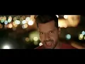 La Mordidita (feat. Yotuel) - Ricky Martin