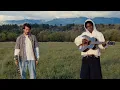 Rex Orange County - Indecision (Feat. Daniel Caser)