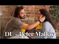 Download Lagu DU - PETER MAFFAY || Nostalgia Barat  || lirik dan terjemahan