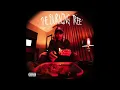 A-Reece  - The Burning Tree