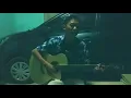 Cantik (cover kaitna)