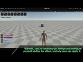 Getting Started with NorthKit Survival System - Setup in Minutes