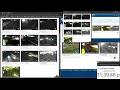 511wi Traffic Camera s - Started August 17th 2026 11 12 PM CDT Chicago Time