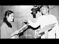 Download Lagu Nethu oruthara oruthara HD Quality