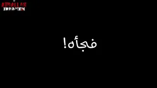 مهرجان معبد فن الاسكندرية يلا كله بره حمو بيكا عمر اى دى فيجو الدخلاوى انا كنت بحب وردة 