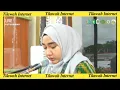 Download Lagu Malika Khaira khalqillah mtq terbaru 2025.