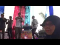 Lagu Ocu. Gadi Ocu. Voc. David Astar ft Ronny Astar. By. Difa Mutiara Musik Pekanbaru