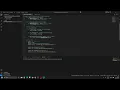 Strategy Pattern - Business Rules in Python
