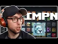 IdleOn Account Reviews Impn - Drop Rate