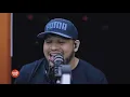 Quest performs "Tuloy Tuloy" LIVE on Wish 107.5 Bus