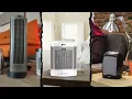 Top 7 Best Lasko Space Heaters 2026 Reviews and Buying Guide