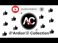 Download Lagu House Music No Title