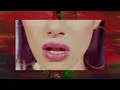 Olivia O'Brien - Love Myself (Official Lyric Video)