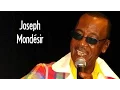 Download Lagu Aboubou - Joseph Mondesir