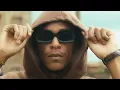 Download Lagu Petit Kante - Wize Man (Official Video)