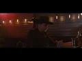 Christian Nodal - Te Voy A Olvidar (Video Oficial)