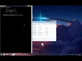 CaveWorld - Python Text Rpg Game