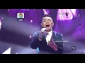 Download Lagu Zam Ryzam Malaysia The End Story of Love Grand Final Dangdut Academy Asia 4