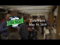 ThruWave