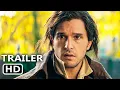 A TALE OF TWO CITIES Trailer 2026 Kit Harington