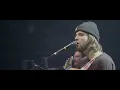 Mt. Joy at ACL Live: Silver Lining