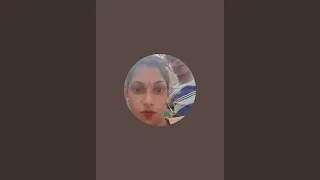 Punam Nishad 9191 is live!