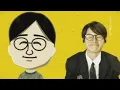 AI 葉が歌う『恋風/幾田りら』【MAD】