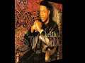 Keith Sweat ft. Athena Cage - Nobody