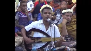 غاره غاره حبيبي غادر الحارة الفنان فؤاد ذهبان من أفراح آل محوت بالتحيتاء  غاره غاره حبيبي غادر الحارة الفنان فؤاد ذهبان من أفراح آل محوت بالتحيتاء