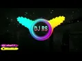 ميني مكس - طواري - اكسر ساق - DJ RS | DJ MK Ms MJ