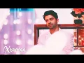Download Lagu AdNi VM ~ Aise Na Mujhe Tum Dekho Seene Se Lagaa Loonga
