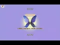 (Vietsub - Engsub) MONEY HONEY - F.HERO x URBOYTJ Ft. MINNIE ((G)I-DLE)